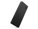 Lenovo ThinkPad USB4 Smart Dock 5500 (40BC0135EU) Docking station, Eclipse Black