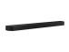 Samsung Q-Series HW-Q800H Soundbar 5.1.2 ch, Black