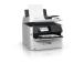 Epson WorkForce Pro WF-M5799DWF Printer Inkjet B/W MFP A4, Counter From 20K to 60K (Used)