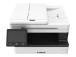 Canon i-SENSYS MF465dw II Printer Laser B/W MFP A4 40 ppm USB Ethernet LAN Wi-Fi