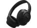 JBL Tune 780NC Wireless Headphones, Bluetooth, Black