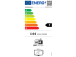 LG TV OLED evo AI OLED83C51LA (2025) TV 83'' 4K UHD 3840x2160 Smart TV