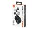 JBL Tune Flex 2 Wireless Earphones Earbuds, Bluetooth, Black