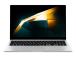 Samsung Galaxy Book4 NP750XGK-KS2 15.6'' FHD Intel Core 7 150U 16GB 512GB SSD W11H, Silver