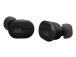 JBL Tune Buds 2 Wireless Earphones Earbuds, Bluetooth, Black