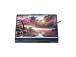 Lenovo IdeaPad 5 2-in-1 16AKP10 16'' WUXGA Touch AMD Ryzen Al 7 350 16GB 1TB SSD W11H, Cosmic Blue