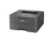 Brother HL-L2400DW Printer laser B/W A4 30ppm Wi-Fi USB