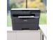 Brother DCP-L2620DW Printer Laser B/W MFP A4 32ppm USB Wi-Fi