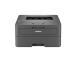 Brother HL-L2400DW Printer laser B/W A4 30ppm Wi-Fi USB