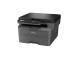 Brother DCP-L2620DW Printer Laser B/W MFP A4 32ppm USB Wi-Fi
