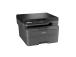 Brother DCP-L2620DW Printer Laser B/W MFP A4 32ppm USB Wi-Fi