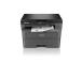 Brother DCP-L2620DW Printer Laser B/W MFP A4 32ppm USB Wi-Fi