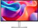 Dell 27 Plus S2725DC Monitor 27'' IPS QHD 2560x1440 8 ms 350 cd/m2 144 Hz, Ash White