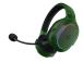 Razer Barracuda X Chroma Wireless Gaming Headset, Bluetooth, Phantom Green Edition