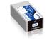 Epson SJIC22P(K) (C33S020601) Ink Cartridge, Black