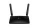 TP-Link Archer MR200 AC750 Wireless Dual Band 4G LTE Router