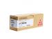 Ricoh SP C360HE (408186) Toner Cartridge, Magenta