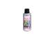 STANGER Color Spray MS 150 ml rose 115019
