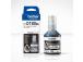 Brother BTD180BK Ink Refill Bottle, Black