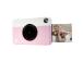 Kodak PRINTOMATIC Instant Print Camera, 2x3'', Pink