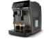 Philips 2200 Series EP2224/10 Coffee Machine, Cashmere Grey (SPEC)