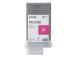 Canon PFI-121M (6267C001) Ink Cartridge, Magenta