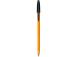BIC ballpens ORANGE FINE 0.8 mm black 1 psc. 101144