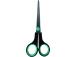 STANGER Scissors stainless steel, 15,5 cm, 1 pcs. 340102