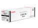 Canon Toner C-EXV 36 (3766B002)