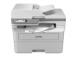 Brother MFC-L2980DW Printer Laser B/W MFP A4 34 ppm USB Wi-Fi Ethernet LAN NFC