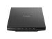 Canon CanoScan LiDE 400 Flatbed Scanner, Black