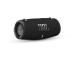 JBL Xtreme 3 Portable Speaker, Wireless, Bluetooth, Black