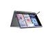 Lenovo Yoga 7i 16'' WUXGA Touch Intel Core Ultra 5 Series 2 226V 16GB 512GB SSD W11H, Luna Grey