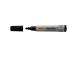 BIC permanent MARKER ECO 2000 2-5 mm, black, 1 pcs. 000095