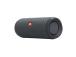 JBL Flip Essential 2 Portable Speaker, Wireless, Bluetooth, Gun Metal