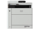 Ricoh M C320FSE FC (423938) Printer Laser Colour MFP A4 32 ppm USB Ethernet LAN Bluetooth