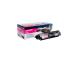 Brother TN-900MP (TN900MP) Toner Cartridge, Magenta