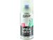 STANGER Spray chalk, 150 ml, white 115100