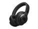 JBL Live 770NC Wired &amp; Wireless Headphones, Bluetooth, 3.5mm jack, Black