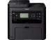 Canon i-SENSYS MF237W Printer Laser B/W MFP A4 23 ppm USB Wi-Fi Ethernet LAN