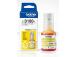 Brother BTD180Y Ink Refill Bottle, Yellow