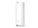 TP-Link EAP650-OUTDOOR AX3000 Indoor/Outdoor Wi-Fi 6 Access Point