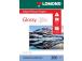 Lomond Photo Inkjet Paper Glossy 200 g/m2 A4, 50 sheets