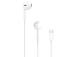 Apple EarPods Wired Earphones, USB-C, White
