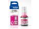 Brother BTD180M Ink Refill Bottle, Magenta