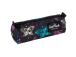 Pencil case CoolPack Tube Zodiac