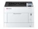 Kyocera ECOSYS PA6000x Printer Laser B/W A4 60 ppm Ethernet LAN USB