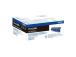 Brother TN-423BK (TN423BK) Toner Cartridge, Black
