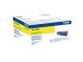 Brother TN-426YP (TN426YP) Toner Cartridge, Yellow