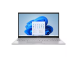 Asus Vivobook 15.6'' FHD Core 5 120U 16GB RAM 512GB SSD W11H, Cool Silver